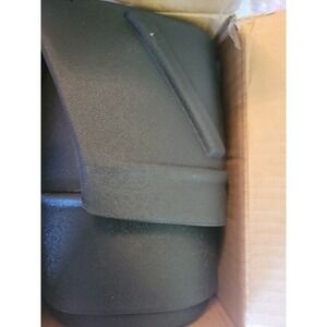 Hood Deflector Compatible with 2019-2026 Chevy Silverado 1500 Hood Protector